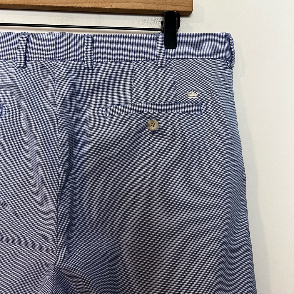 Peter Millar- Performance Crown Wicking Athletic … - image 4